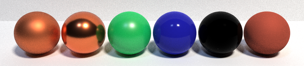 img3