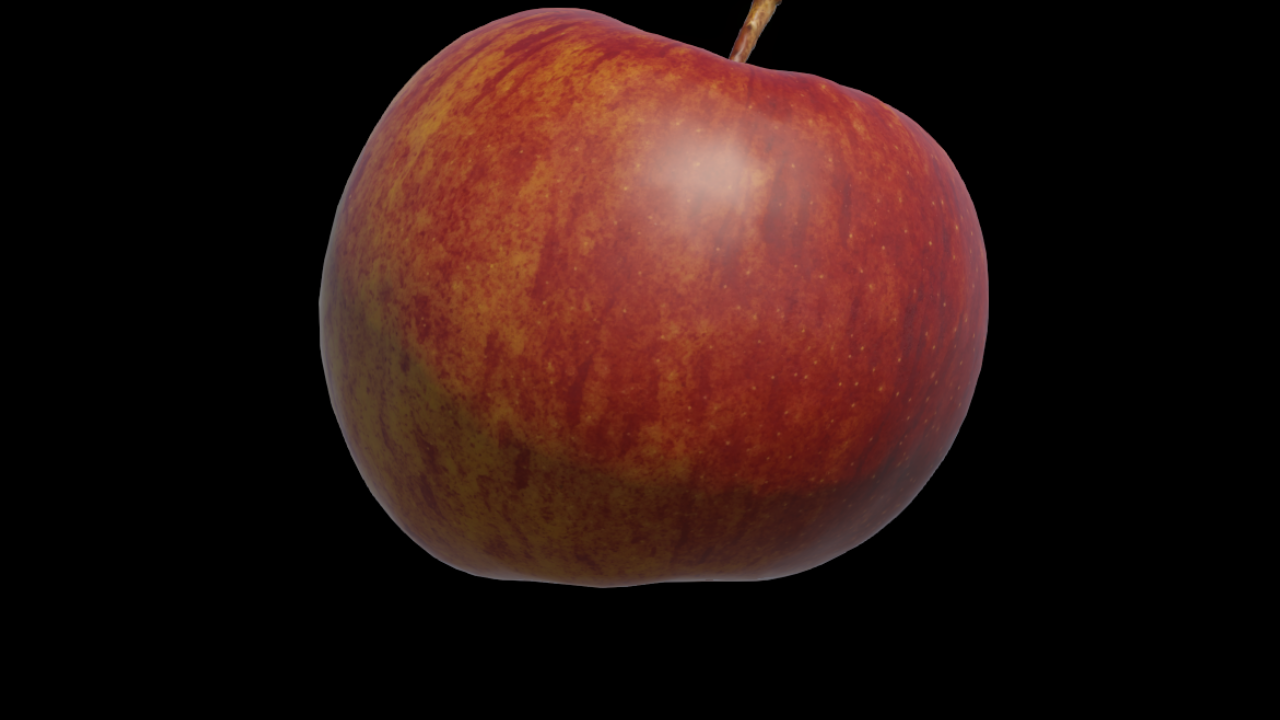 img1