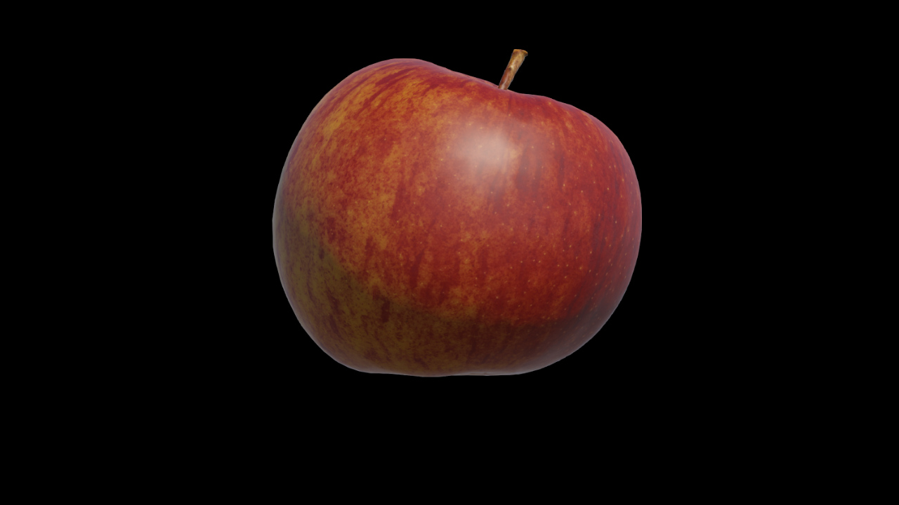 img2