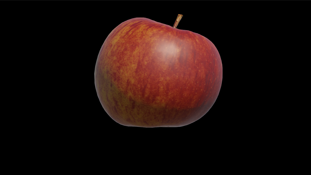 img2